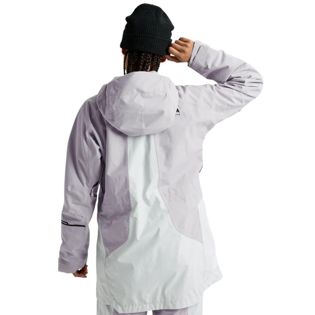 Burton Women's Reserve 2L Jacket